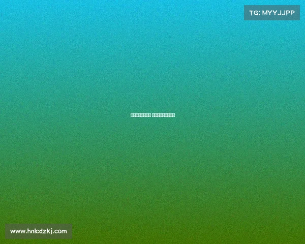 电子竞技绝不放弃 电子竞技不需要眼泪