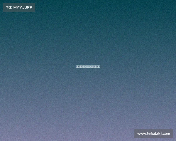 电子竞技项目现状 国内电子竞技现状