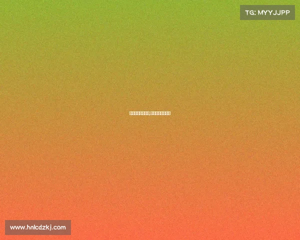 社会主义电子竞技,电子竞技社会意义