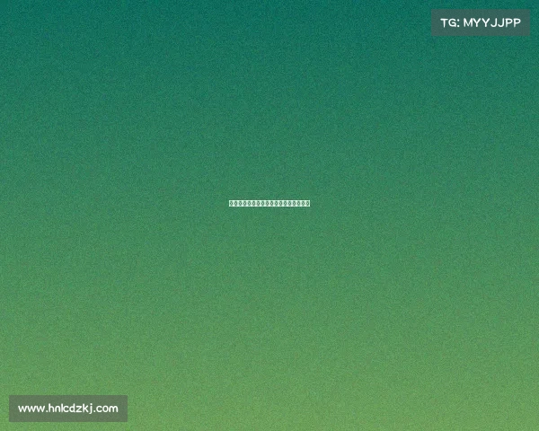 香港电子竞技协会会长级别香港电竞总会